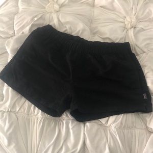 Patagonia W’s Barely Baggies 2.5”